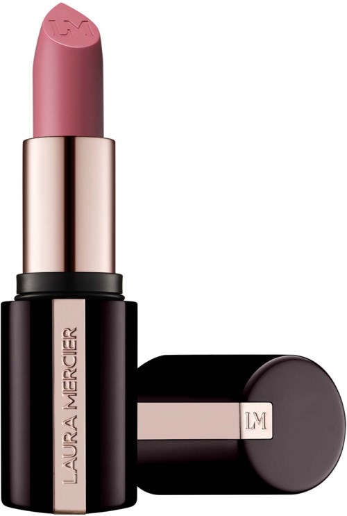 Laura Mercier Caviar Hydra-Crème Lipstick 628 St. Germain