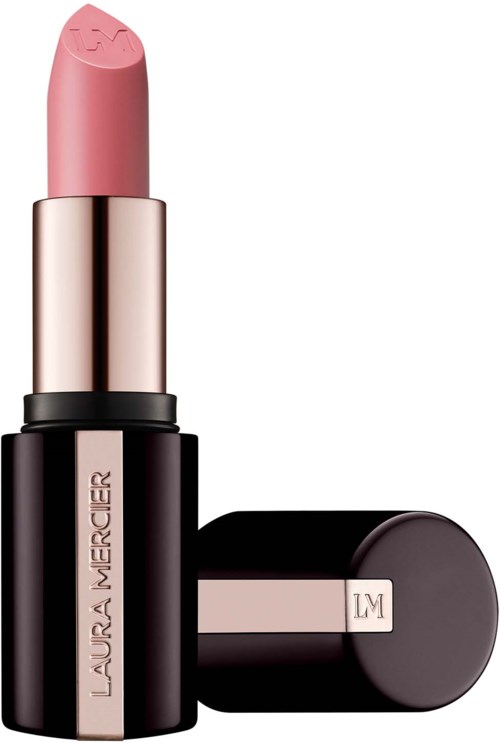 Laura Mercier Caviar Hydra-Crème Lipstick 689 Le Marais