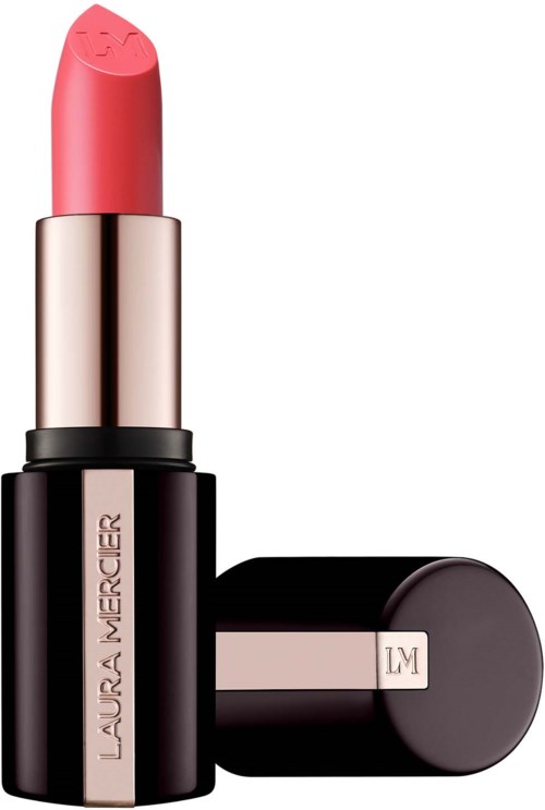 Laura Mercier Caviar Hydra-Crème Lipstick 828 Palais Royal