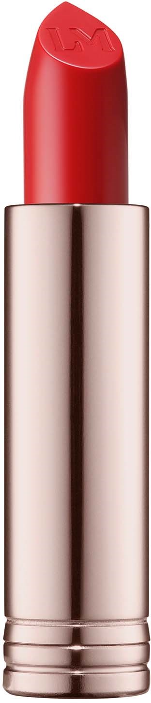 Laura Mercier Caviar Hydra-Crème Lipstick Refill 555 Madison Ave