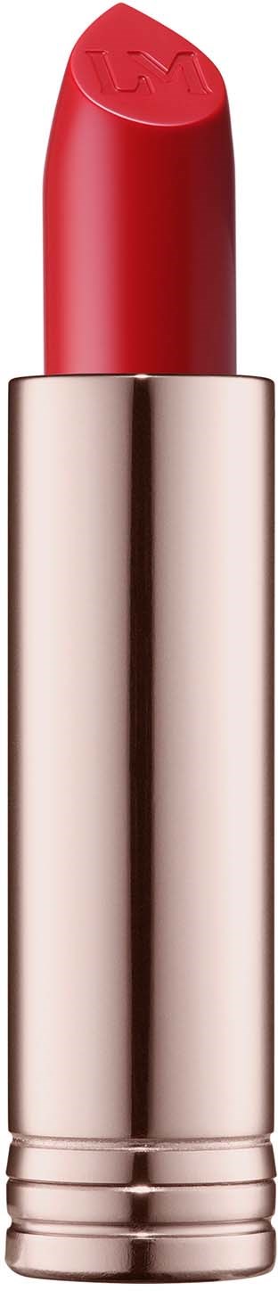 Laura Mercier Caviar Hydra-Crème Lipstick Refill 571 Rue De Rivoli
