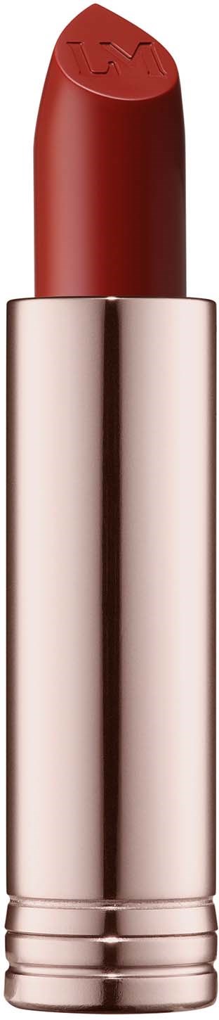 Laura Mercier Caviar Hydra-Crème Lipstick Refill 579 Prince Street