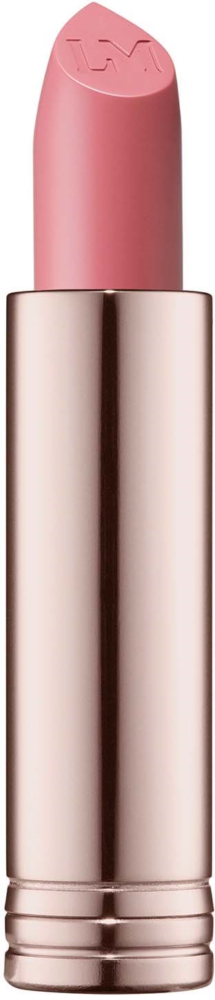 Laura Mercier Caviar Hydra-Crème Lipstick Refill 689 Le Marais