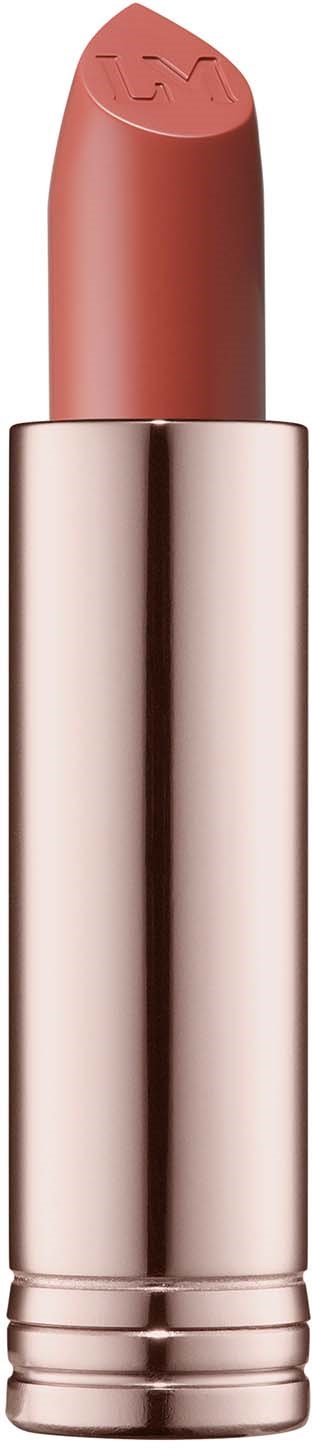Laura Mercier Caviar Hydra-Crème Lipstick Refill 738 Les Halles