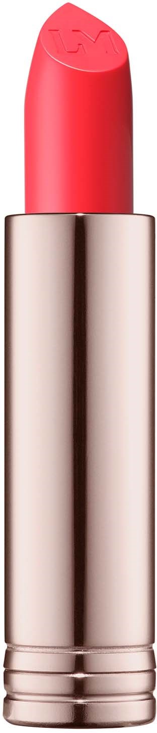 Laura Mercier Caviar Hydra-Crème Lipstick Refill 816 Bleeker Street