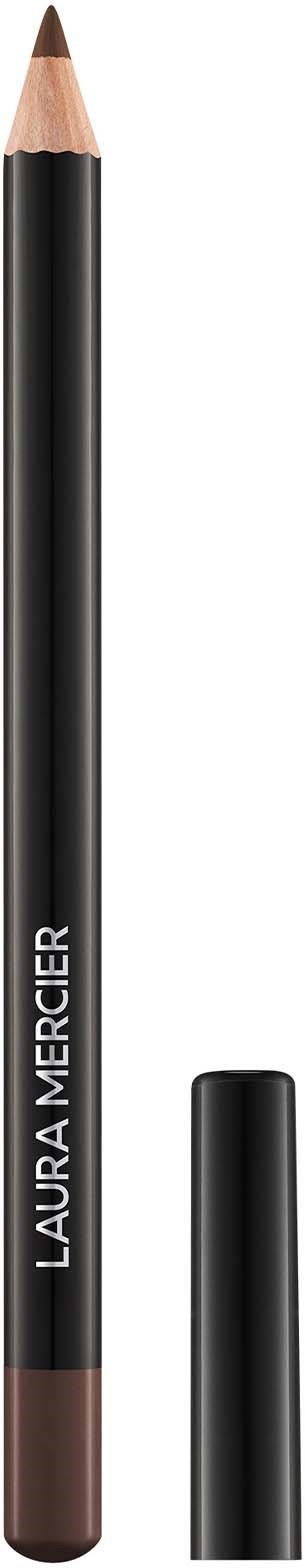 Laura Mercier Caviar Perfecting Lip Liner 03 Brown Tulle