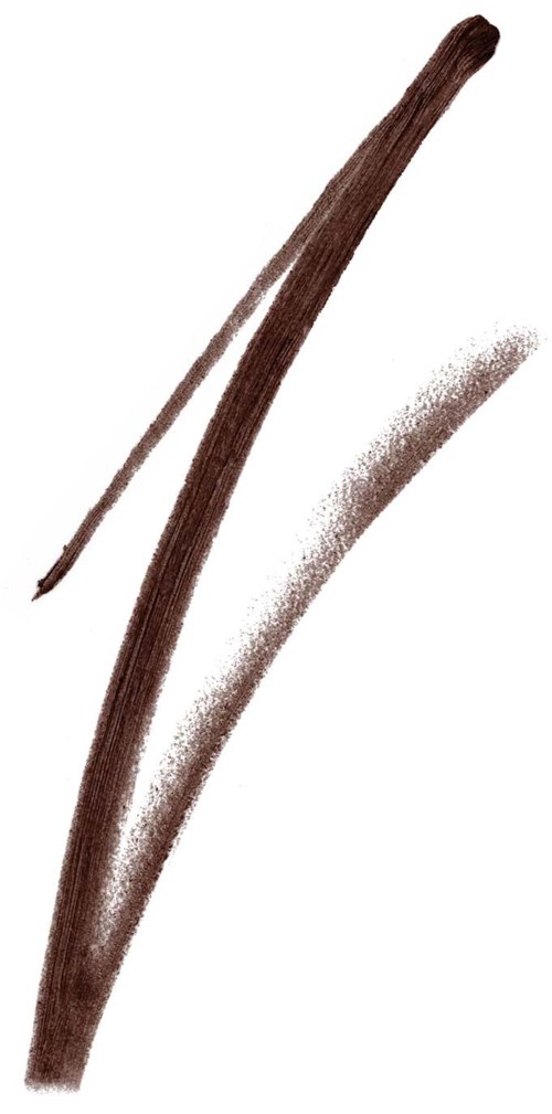Laura Mercier Caviar Perfecting Lip Liner 03 Brown Tulle