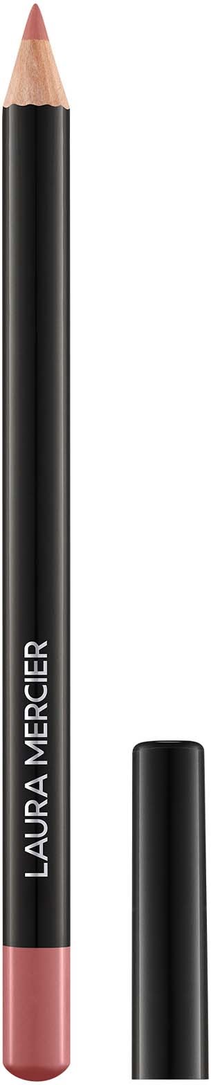 Laura Mercier Caviar Perfecting Lip Liner 04 Elegant Blush