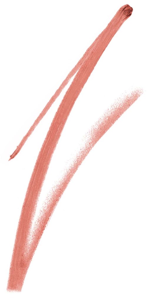Laura Mercier Caviar Perfecting Lip Liner 04 Elegant Blush