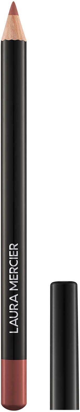 Laura Mercier Caviar Perfecting Lip Liner 05 Chic Rosewood