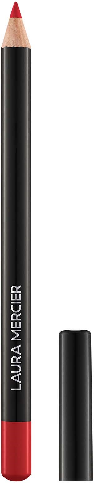 Laura Mercier Caviar Perfecting Lip Liner 07 Silky Red