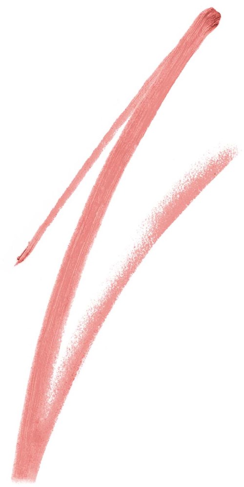 Laura Mercier Caviar Perfecting Lip Liner 08 Lavish Mulberry