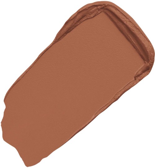 Laura Mercier Caviar Smoothing Matte Lipstick 143 Nude Sateen