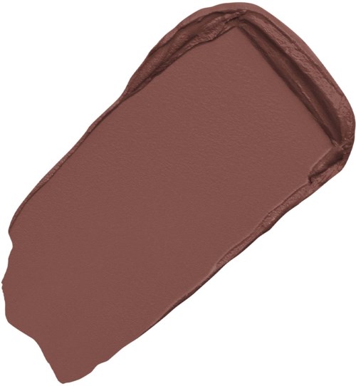 Laura Mercier Caviar Smoothing Matte Lipstick 198 Brown Suede