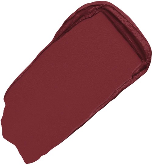 Laura Mercier Caviar Smoothing Matte Lipstick 510 Mulberry Moire