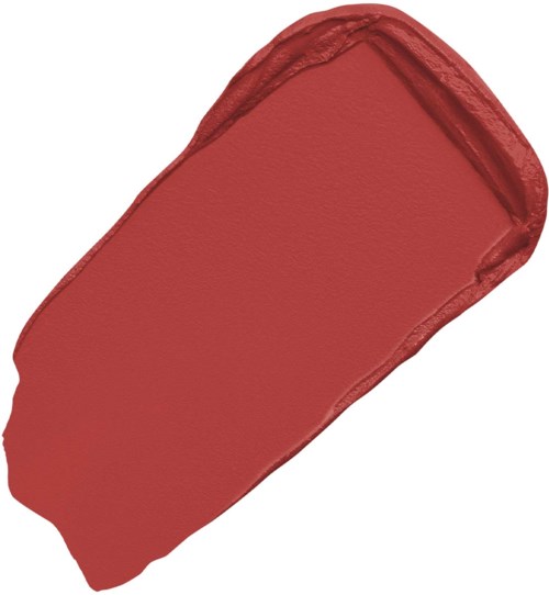 Laura Mercier Caviar Smoothing Matte Lipstick 668 Rose Crepe