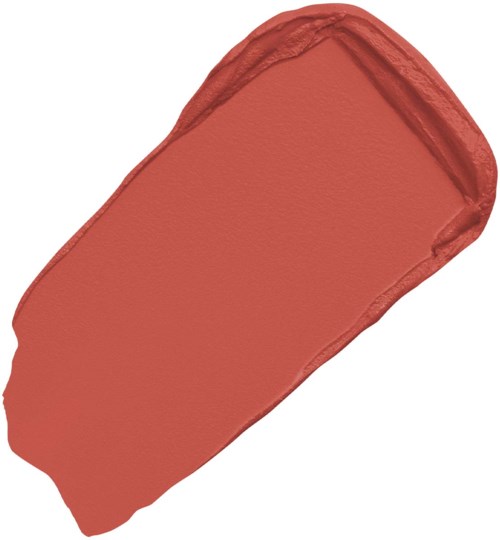 Laura Mercier Caviar Smoothing Matte Lipstick 888 Coral Velour