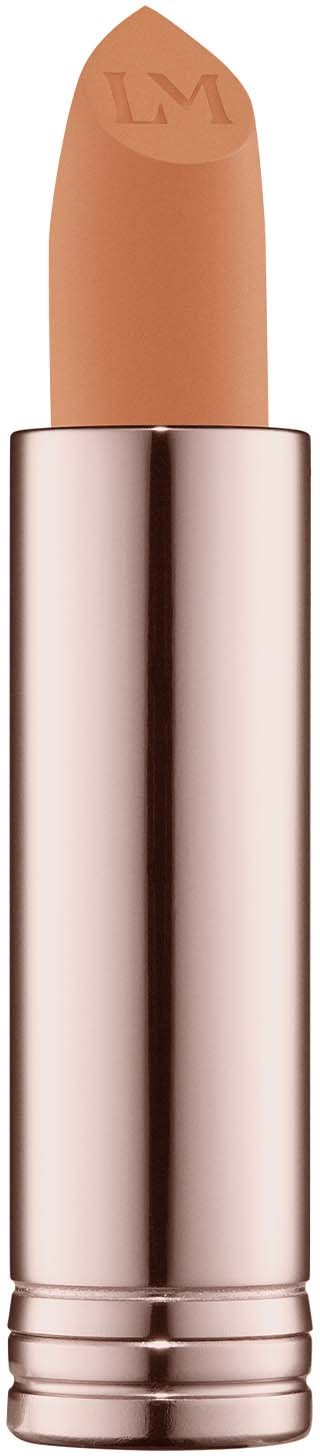 Laura Mercier Caviar Smoothing Matte Lipstick Refill 136 Chantilly Lace