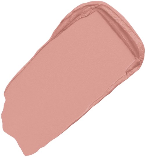 Laura Mercier Caviar Smoothing Matte Lipstick Refill 136 Chantilly Lace