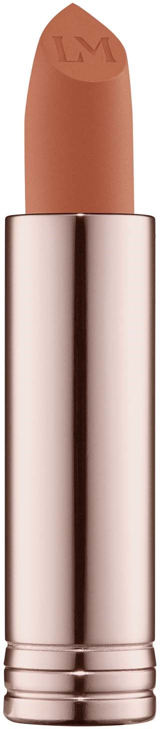 Laura Mercier Caviar Smoothing Matte Lipstick Refill 820 Peach Cashmere