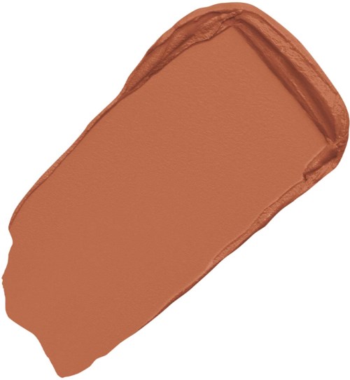 Laura Mercier Caviar Smoothing Matte Lipstick Refill 820 Peach Cashmere