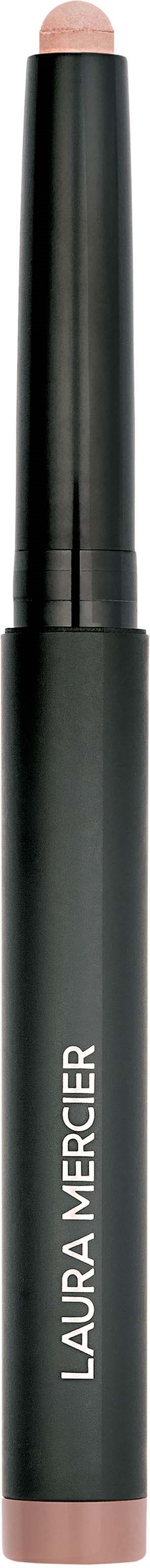 Laura Mercier Caviar Stick Eye Shadow Matte Au Natural