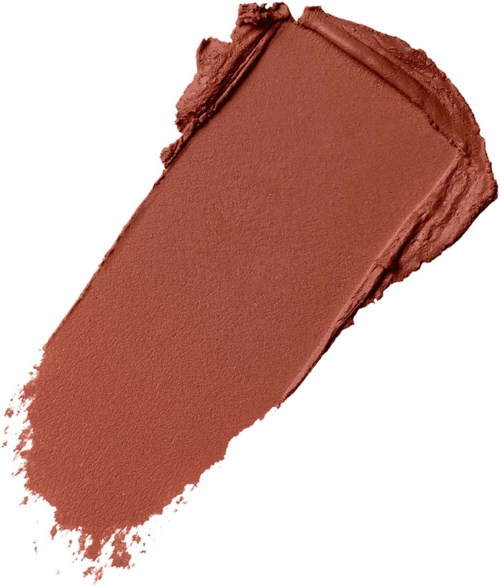 Laura Mercier Caviar Stick Eye Shadow Matte Brick