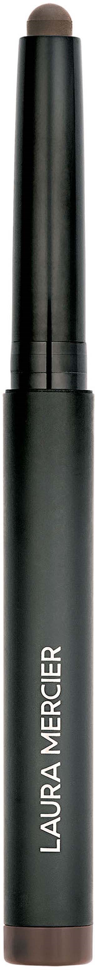 Laura Mercier Caviar Stick Eye Shadow Matte Café Noir