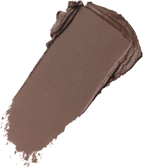 Laura Mercier Caviar Stick Eye Shadow Matte Café Noir
