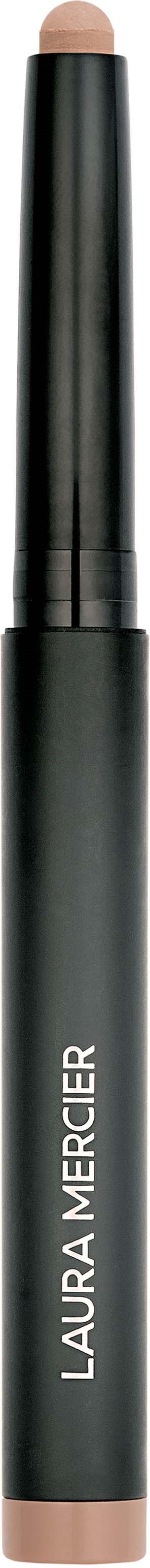 Laura Mercier Caviar Stick Eye Shadow Matte Caramel