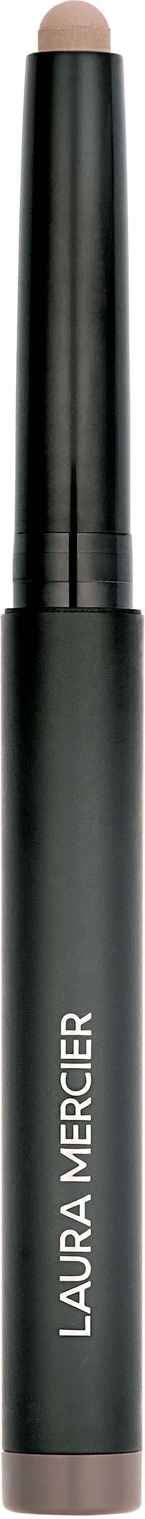 Laura Mercier Caviar Stick Eye Shadow Matte Cobblestone