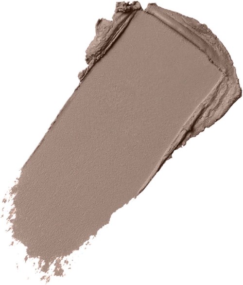 Laura Mercier Caviar Stick Eye Shadow Matte Cobblestone