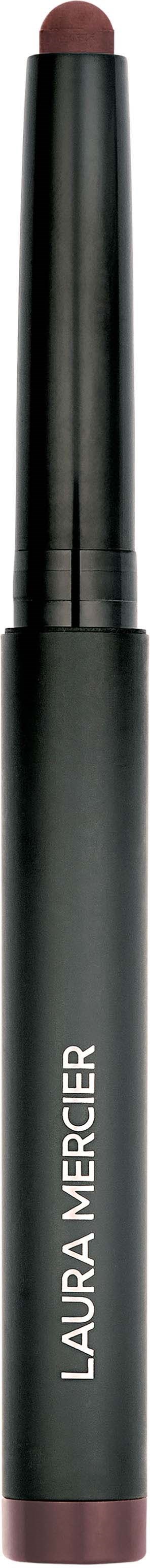 Laura Mercier Caviar Stick Eye Shadow Matte Dark Cacao
