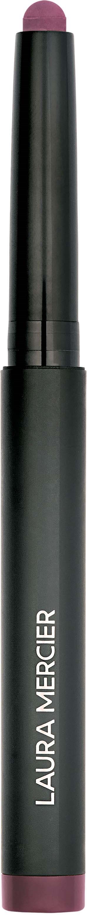 Laura Mercier Caviar Stick Eye Shadow Matte Dusk