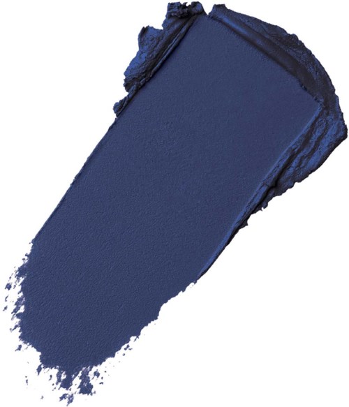 Laura Mercier Caviar Stick Eye Shadow Matte Midnight Blue