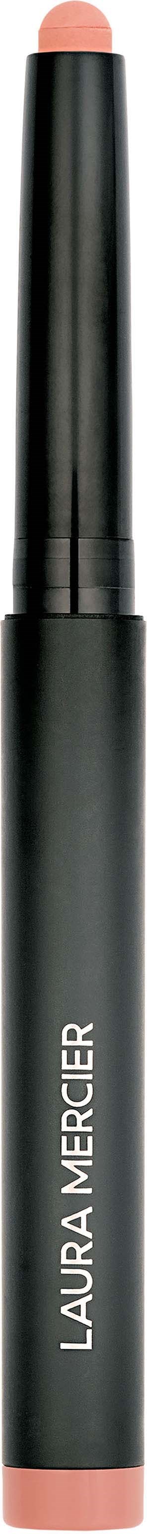 Laura Mercier Caviar Stick Eye Shadow Matte Peach