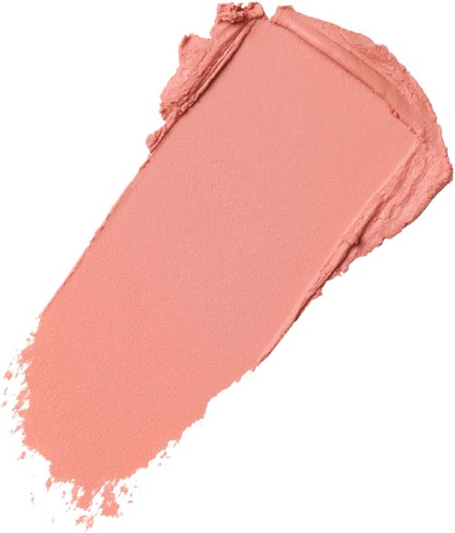 Laura Mercier Caviar Stick Eye Shadow Matte Peach