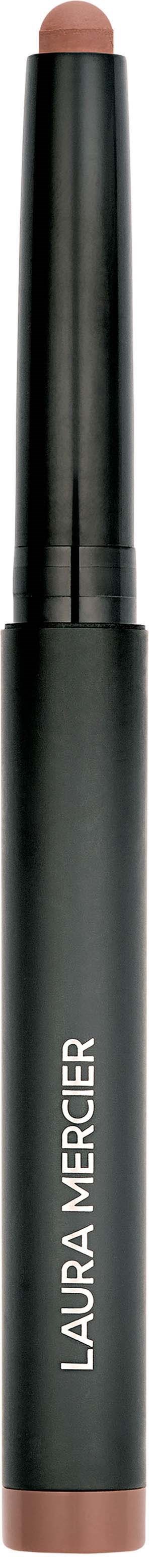 Laura Mercier Caviar Stick Eye Shadow Matte Sepia