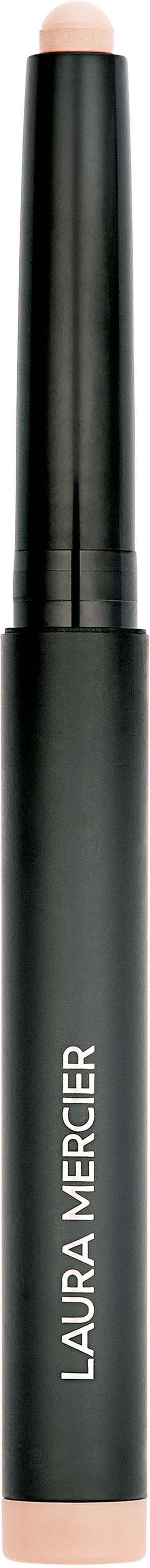 Laura Mercier Caviar Stick Eye Shadow Matte Vanilla Kiss