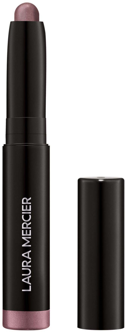 Laura Mercier Caviar Stick Eye Shadow Mini Amethyst