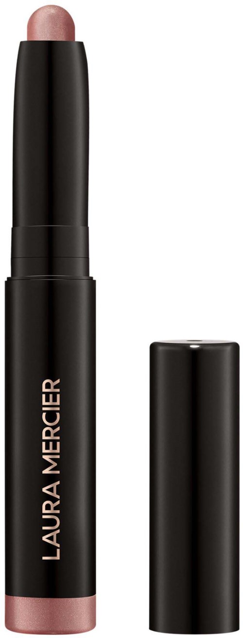 Laura Mercier Caviar Stick Eye Shadow Mini Modern Rose