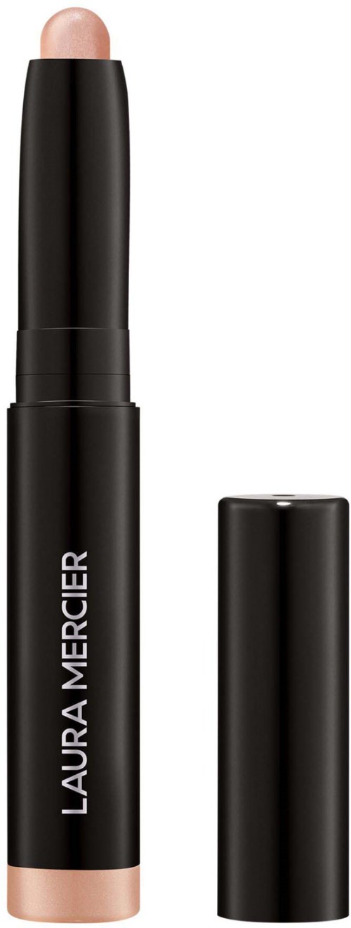 Laura Mercier Caviar Stick Eye Shadow Mini Rosegold