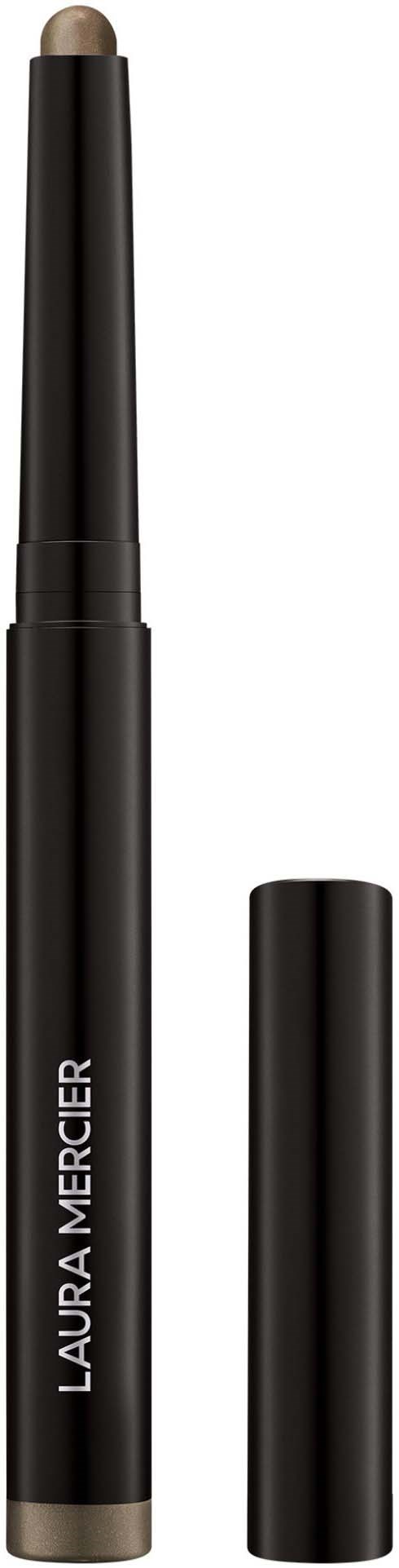 Laura Mercier Caviar Stick Eye Shadow Shimmer Aurora
