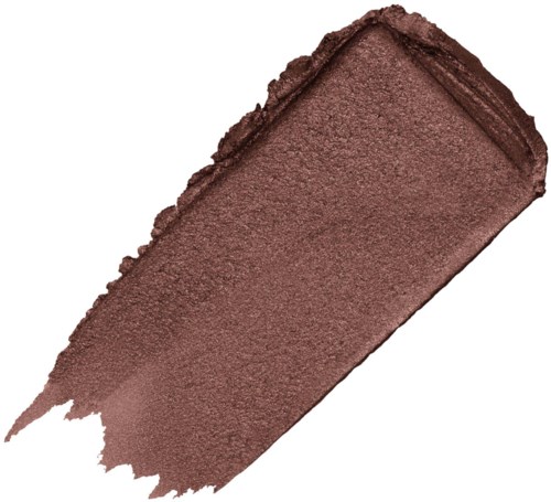 Laura Mercier Caviar Stick Eye Shadow Shimmer Burnished Bronze