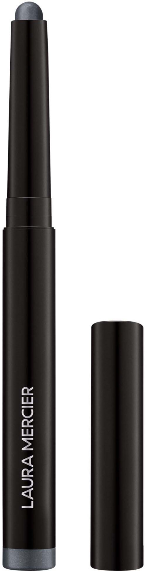 Laura Mercier Caviar Stick Eye Shadow Shimmer Celestial Noir