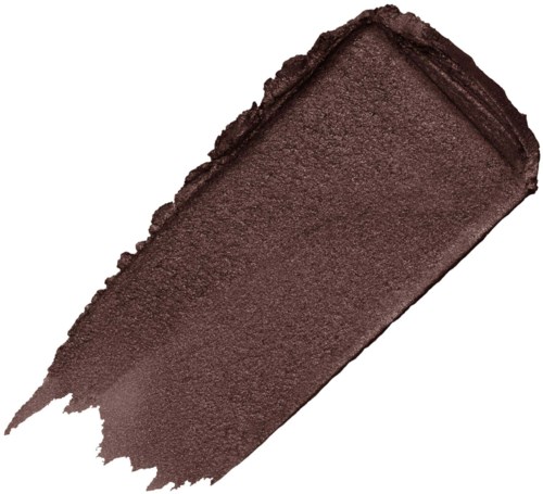 Laura Mercier Caviar Stick Eye Shadow Shimmer Cocoa