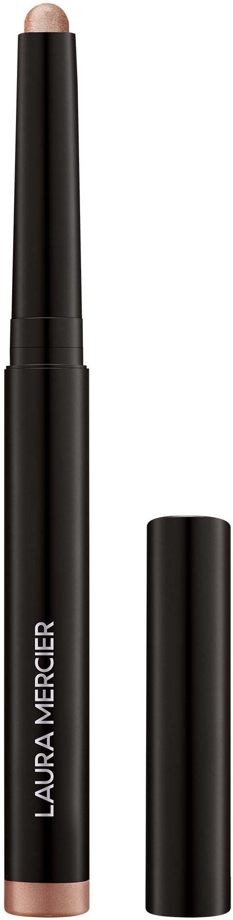Laura Mercier Caviar Stick Eye Shadow Shimmer Metallic Taupe