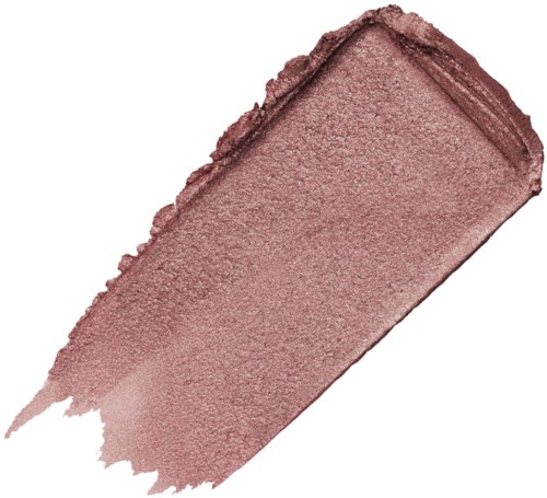 Laura Mercier Caviar Stick Eye Shadow Shimmer Modern Rose