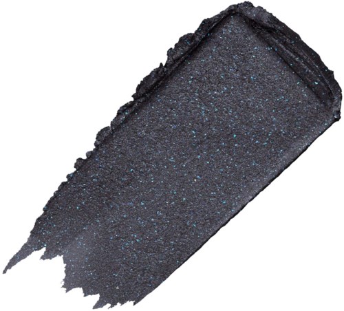 Laura Mercier Caviar Stick Eye Shadow Shimmer Nuit