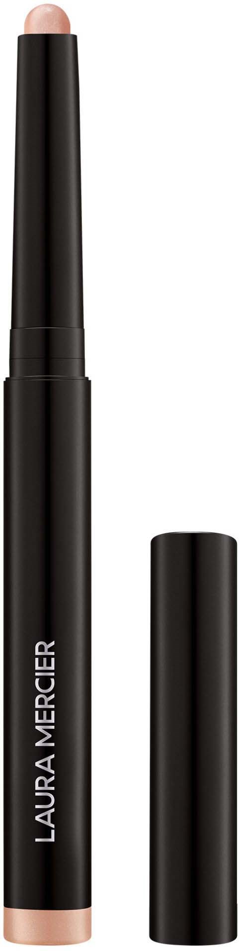 Laura Mercier Caviar Stick Eye Shadow Shimmer Rosegold